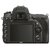 尼康（Nikon）D750 全画幅数码单反相机 单机身（不含镜头）第3张高清大图