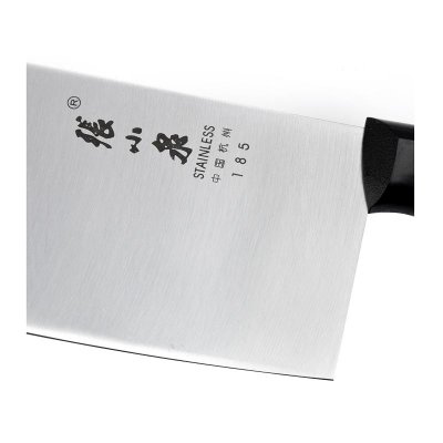 张小泉CD-185中片刀
