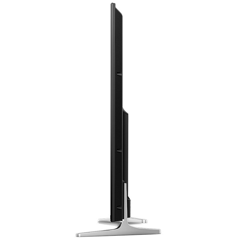 酷开彩电u50 50英寸闪电4k 超高清智能液晶平板电视 酷开系统 内置