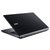 宏碁（Acer）V5-591G-53QR 15.6英寸笔记本电脑（i5-6300HQ/4GB/500GB/GTX 950M-2G/W10/黑银/FHD）第7张高清大图