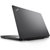 ThinkPad E570-1UCD 15.6英寸笔记本电脑 (I5-7200U 8G 1T 2G独显 W10系统)第2张高清大图