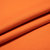 Valentino女士橙色卫衣 UB3MF06G-5M7-JE9M码橙色 时尚百搭第4张高清大图