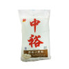 中裕（ZHONGYU） 原味小麦粉 5KG