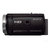 索尼（SONY）投影系列HDR-PJ510E数码摄像机（黑色） 3英寸屏 30倍光学变焦64G内存第3张高清大图