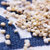 十月稻田藜麦米1kg 国美超市甄选第4张高清大图