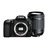 佳能（Canon） EOS 90D 中端数码单反相机 家用旅游单反相机高清视频90D 佳能90D+腾龙18-200镜头第2张高清大图