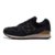 New Balance/NB 新百伦996系列 男女鞋 复古运动休闲鞋跑步鞋(MRL996HB 41.5)第3张高清大图