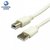 秋叶原(CHOSEAL) Q-515 打印线USB2.0 OD4.8mmX1.5m/3.0m/5.0m (计价单位 根)    100根起售第5张高清大图
