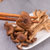 八荒福建古田茶树菇特产干货蘑菇200g 炖汤煲汤材料第6张高清大图