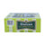 司迪生茉莉绿茶100袋 150g/盒第3张高清大图