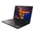 联想ThinkPad T14 2020款14英寸 7纳米锐龙PRO 高性能 全面屏 笔记本电脑 指纹识别 WiFi6(R7-4750U/8G/512G)第2张高清大图