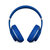 Beats studio Wireless录音师无线蓝牙头戴式耳机(蓝色)第2张高清大图
