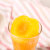 嘉贵糖水黄桃罐头950克/瓶第5张高清大图