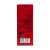 42度洋河老字号（红）500ml/盒第3张高清大图