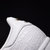 【亚力士】Adidas/阿迪达斯休闲鞋 三叶草板鞋 superstar贝壳头 蛇纹白金 情侣款 AQ6686(白色 42.5)第4张高清大图