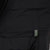 Adidas阿迪达斯外套男 2022春季新款运动服跑步训练健身透气防风梭织夹克风衣FT2783(黑色 L)第10张高清大图