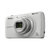 尼康(Nikon) COOLPIX S810c 数码相机 12倍光变 安卓4.2.2 WiFi(白色 优惠套餐二)第5张高清大图