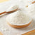 十月稻田新疆雪花粉 2.5kg五斤 奇台面粉 通用麦芯粉第7张高清大图