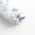 【杜邦生物绒】marcjanie马克珍妮冬装新款婴儿宝宝棉衣 男女童棉袄82852(吃货熊猫 120(6T建议身高120cm))第5张高清大图