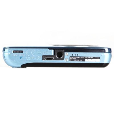 索尼（SONY）DSC-WX50数码相机