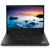 ThinkPad R480(20KRA000CD) 14英寸轻薄笔记本电脑 (i5-8250U 8G 256G Win10 黑色）第2张高清大图