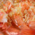 翔泰国产活冻海南白虾300g （20-25只） 生鲜 虾 火锅食材 烧烤  海鲜水产第9张高清大图