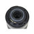 佳能（Canon） EF-S 55-250mm f/4-5.6 IS II(黑色 优惠套餐二)第4张高清大图