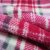 瑞西屋印花珊瑚绒懒人毯 125*152cm(苏格兰风情)第3张高清大图