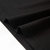 JLS21夏季新款字母印花男士t恤短袖休闲舒适排汗运动男式Polo衫 RL52900601M码黑 速干面料、吸湿排汗第7张高清大图