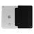 X-doria iPad mini4保护套Engage Folio博约系列-尊爵第2张高清大图
