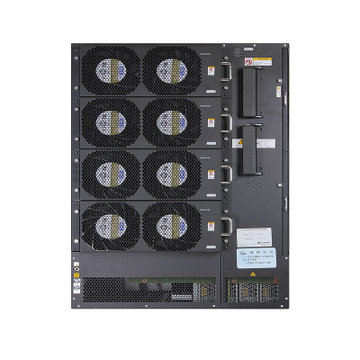 华为（Huawei）S12708 企业交换机 三层 14个槽位数 模块化