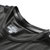 吉普战车JEEP短袖T恤男夏季透气衣运动跑步健身沙滩海边旅游休闲裤(M-3XL)XD8325(蓝色 M)第2张高清大图