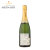 美娜香槟 法国原瓶进口香槟起泡葡萄酒气泡酒 750ml第2张高清大图