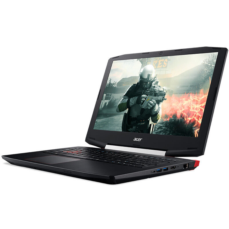 宏碁(acer)暗影骑士3 vx5 15.