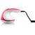 奔腾（POVOS）毛球修剪器 PW316 创新锐角刀锋第3张高清大图