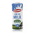 艾恩摩尔艾恩摩尔低脂牛奶1L*6 进口牛奶第2张高清大图