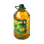 岭南香橄榄玉米油5L/桶第2张高清大图