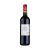 凯泽尔干红葡萄酒750ml/瓶第2张高清大图