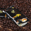 中原G7 三合一浓醇咖啡固体咖啡饮料 700g