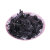 野泽深海紫菜80g/包第4张高清大图