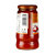 意大利进口 萨克拉/Sacla 樱桃番茄红椒意粉酱（阿拉比亚塔风味） 420克/瓶第5张高清大图