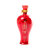 45度国花瓷12年(红瓶装)500ml/瓶第4张高清大图