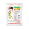 滇牛卤汁牦牛肉(香辣味) 125g/袋