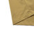 李宁运动上衣2022短袖文化衫AHSS587M褐色 CF系列第7张高清大图