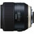 Tamron/腾龙 SP 85mm F/1.8 Di VC USD F016 人像定焦 单反镜头(尼康口 套餐三)第2张高清大图