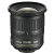 尼康 AF-S DX NIKKOR 10-24mm f/3.5-4.5G ED镜头(套餐二)第4张高清大图