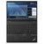 ThinkPad P52S(1KCD)15.6英寸轻薄笔记本电脑 (I5-8350U 4G 1T FHD 指纹识别 2G独显 Win10 黑色）第7张高清大图