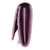 FENDI女士CRAYONS系列浅紫色皮革长款钱包钱夹8M0251浅紫色 时尚百搭第3张高清大图