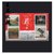 港澳票 东吴收藏 香港邮票 2012年(2012-4	香港法国发行：艺术	小全张)第3张高清大图