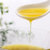 佰多力特级初榨橄榄油 3L 铁听 西班牙原装进口 冷压榨中式烹饪健康食用油第6张高清大图